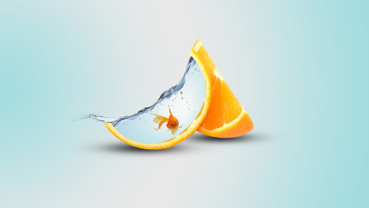 1739670 (a): :1920x1080